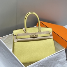 Hermes Kelly Bags